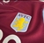 Camisa Aston Villa Home 22/23 Torcedor na internet