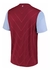 Camisa Aston Villa Home 22/23 Torcedor - comprar online