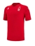 Camisa Nottingham Forest Home 22/23 Torcedor