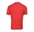 Camisa Nottingham Forest Home 22/23 Torcedor - comprar online