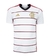 Camisa Flamengo 2 2023 - Adidas Torcedor