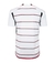 Camisa Flamengo 2 2023 - Adidas Torcedor - comprar online