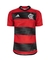 Camisa Flamengo 1 2023 - Adidas Torcedor
