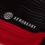 Camisa Flamengo 1 2023 - Adidas Torcedor na internet