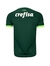 Camisa Palmeiras 1 2023 - Puma Torcedor - comprar online