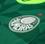 Camisa Palmeiras 1 2023 - Puma Torcedor na internet