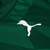 Camisa Palmeiras 1 2023 - Puma Torcedor - Mutano Sports
