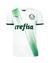 Camisa Palmeiras 2 2023 - Puma Torcedor