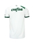 Camisa Palmeiras 2 2023 - Puma Torcedor - comprar online