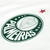 Camisa Palmeiras 2 2023 - Puma Torcedor na internet