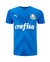 Camisa Goleiro Palmeiras 2023 - Puma Torcedor