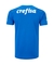 Camisa Goleiro Palmeiras 2023 - Puma Torcedor - comprar online