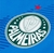 Camisa Goleiro Palmeiras 2023 - Puma Torcedor - Mutano Sports