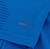 Camisa Goleiro Palmeiras 2023 - Puma Torcedor - loja online