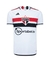 Camisa São Paulo 1 2023 - Torcedor Adidas