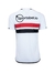 Camisa São Paulo 1 2023 - Torcedor Adidas - comprar online