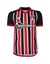 Camisa São Paulo 2 2023 - Torcedor Adidas