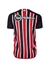 Camisa São Paulo 2 2023 - Torcedor Adidas - comprar online