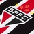 Camisa São Paulo 2 2023 - Torcedor Adidas na internet