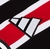 Camisa São Paulo 2 2023 - Torcedor Adidas - Mutano Sports