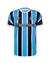 Camisa Grêmio 1 2023