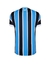 Camisa Grêmio 1 2023 - comprar online