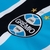 Camisa Grêmio 1 2023 na internet