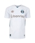 Camisa Grêmio 2 2023 - Umbro Torcedor