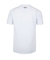 Camisa Grêmio 2 2023 - Umbro Torcedor - comprar online
