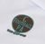 Camisa Grêmio 2 2023 - Umbro Torcedor - Mutano Sports
