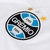 Camisa Grêmio 2 2023 - Umbro Torcedor - loja online