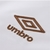 Imagem do Camisa Grêmio 2 2023 - Umbro Torcedor