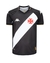 Camisa Vasco da Gama 1 2023 - Kappa Torcedor