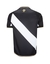 Camisa Vasco da Gama 1 2023 - Kappa Torcedor - comprar online