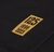 Camisa Vasco da Gama 1 2023 - Kappa Torcedor - Mutano Sports