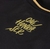 Camisa Vasco da Gama 1 2023 - Kappa Torcedor - loja online