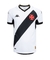 Camisa Vasco da Gama 2 2023 - Kappa Torcedor