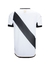 Camisa Vasco da Gama 2 2023 - Kappa Torcedor - comprar online