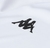 Camisa Vasco da Gama 2 2023 - Kappa Torcedor na internet