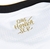 Imagem do Camisa Vasco da Gama 2 2023 - Kappa Torcedor