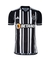 Camisa Atlético Mineiro 1 2023 - Adidas Torcedor