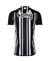 Camisa Atlético Mineiro 1 2023 - Adidas Torcedor - comprar online