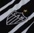 Camisa Atlético Mineiro 1 2023 - Adidas Torcedor na internet