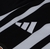 Camisa Atlético Mineiro 1 2023 - Adidas Torcedor - Mutano Sports