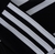Camisa Atlético Mineiro 1 2023 - Adidas Torcedor - loja online