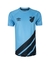 Camisa Atlético Paranaense 2 2023 - Umbro Torcedor