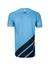 Camisa Atlético Paranaense 2 2023 - Umbro Torcedor - comprar online