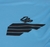 Camisa Atlético Paranaense 2 2023 - Umbro Torcedor na internet