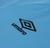 Camisa Atlético Paranaense 2 2023 - Umbro Torcedor - Mutano Sports