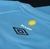 Imagem do Camisa Atlético Paranaense 2 2023 - Umbro Torcedor